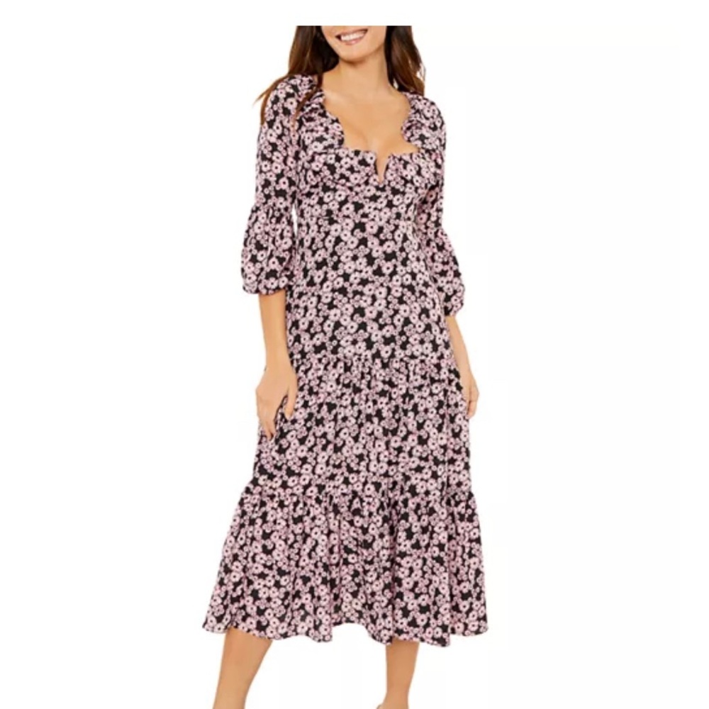 Likely Bella Dress